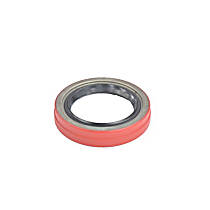 Timing Cover Seal - Direct Fit