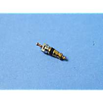 05003461AA Direct Fit A/C Service Valve, Sold Individually