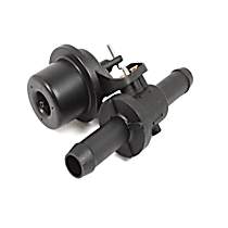 05011241AA Direct Fit HVAC Heater Control Valve, Sold Individually