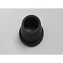 05011809AA Windshield Washer Pump Grommet