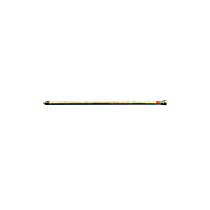 05011892AA Pushrod