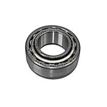 05012825AA Axle Shaft Bearing - Sold individually