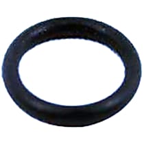 05013016AB Transfer Case Oil Pump Housing Seal - Direct Fit