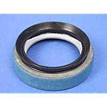 05013019AA Automatic Transmission Output Shaft Seal