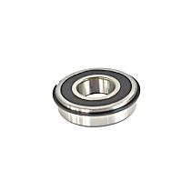 05013634AB Transfer Case Input Shaft Bearing