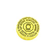 05014518AA Brake Reservoir Cap - Direct Fit