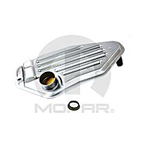 05015267AD Automatic Transmission Filter