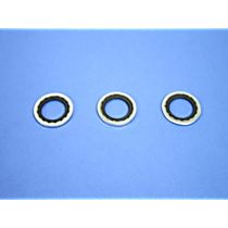 05015576AC Banjo Washer - Direct Fit