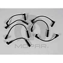 05017059AB Ignition Coil Wire