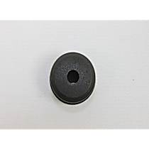 05017960AA Transfer Case Shift Lever Bushing