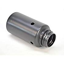 05018187AA Direct Fit Oil Filler Pipe Adapter, Sold Individually