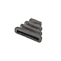 05018555AA Parking Brake Lever Boot - Direct Fit