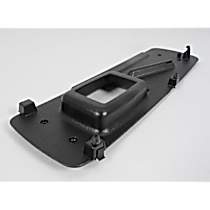 05018906AB Arm Rest Mount - Direct Fit