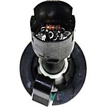 05026211AA Hood Contact Switch - Direct Fit