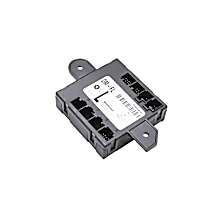 05026861AE Door Control Module