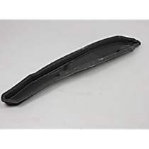 05028682AA Fender Filler Panel - Direct Fit
