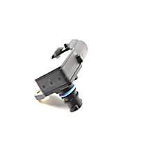 05033310AB Direct Fit Manifold Absolute Pressure Sensor, Sold Individually
