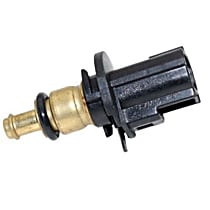 Coolant Temperature Sensor, 4 Cyl 2.4L - 
