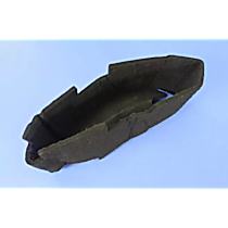 05033397AE Direct Fit Battery Heat Shield