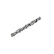 05037379AD Camshaft - Direct Fit