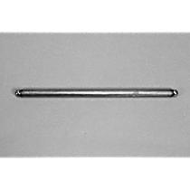 05037476AC Pushrod