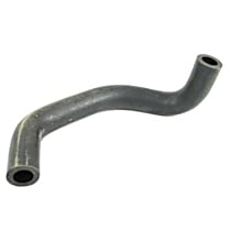 05037515AA Breather Hose, Sold Individually