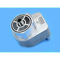 05037523AB Engine Oil Cooler Bracket