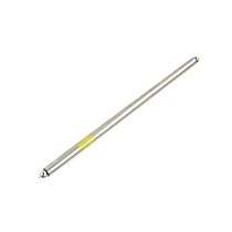 05037808AC Pushrod