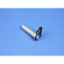 05038338AB Cotter Pins - Direct Fit