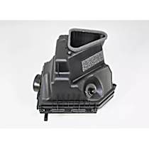 05038441AF Air Cleaner Housing