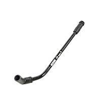 05038500AB Breather Hose, Sold Individually