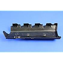 05038543AE Spark Plug Wire Cover - Sold individually