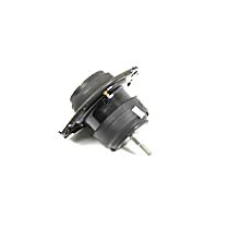 05038548AC Motor and Transmission Mount Isolator