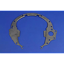 05038775AC Direct Fit Automatic Transmission Case Cover, Sold Individually