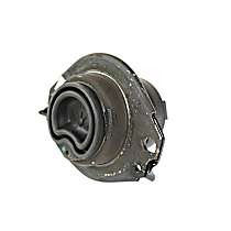05038789AA Direct Fit Engine Mount Isolator, Sold Individually