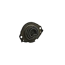 05038830AB Motor and Transmission Mount Isolator
