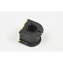 05039149AB Rear Sway Bar Bushing, Sold individually