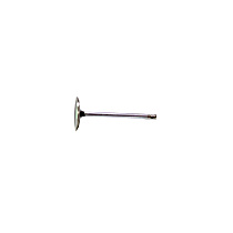 Intake Valve - Direct Fit