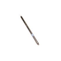 Engine Intake Valve - Direct Fit, Sold individually