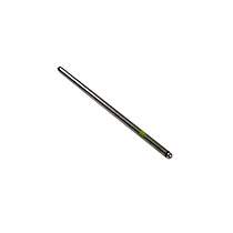 05045516AA Pushrod