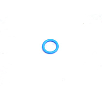 05047077AB Oil Dipstick Seal - Direct Fit