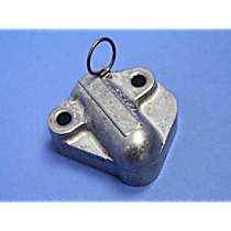 Timing Chain Tensioner - Direct Fit