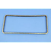 05047366AA Timing Chain - Direct Fit