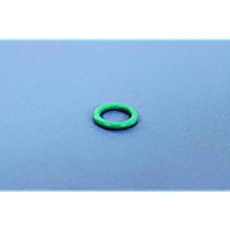 05047405AA Oil Dipstick Seal - Direct Fit