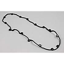 05047440AC Front Valve Cover Gasket