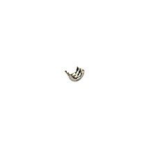 Valve Spring Retainer - Direct Fit