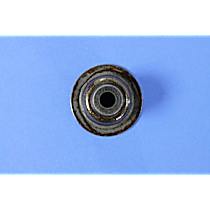 05047453AA Seal - Direct Fit