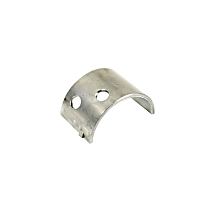 05047595AB Engine Camshaft Bushing