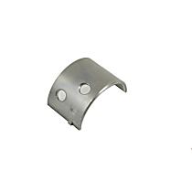 05047597AB Engine Camshaft Bushing