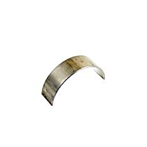 05047637AC Engine Connecting Rod Bearing - Direct Fit